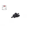 Soupape de ventilation, réservoir de carburant AUTOMEGA 274701910 - Visuel 1