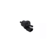 Soupape de ventilation, réservoir de carburant AUTOMEGA 274701910 - Visuel 2