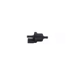 Soupape de ventilation, réservoir de carburant AUTOMEGA 274701910 - Visuel 3