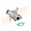 Thermostat, liquide de refroidissement Dr!ve+ DP2310.14.0381 - Visuel 2