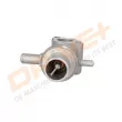Thermostat, liquide de refroidissement Dr!ve+ DP2310.14.0381 - Visuel 3
