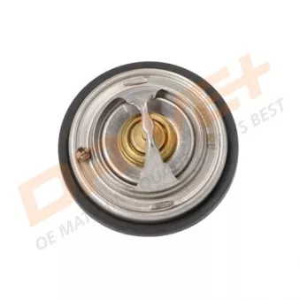 Thermostat, liquide de refroidissement Dr!ve+ DP2310.14.0490