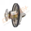 Thermostat, liquide de refroidissement Dr!ve+ DP2310.14.0490 - Visuel 3