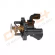 Thermostat, liqiuide de refroidissement Dr!ve+ DP2310.14.0621 - Visuel 2