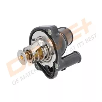 Thermostat, liqiuide de refroidissement Dr!ve+ DP2310.14.0668