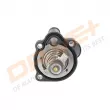 Thermostat, liqiuide de refroidissement Dr!ve+ DP2310.14.0668 - Visuel 2