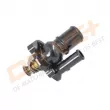 Thermostat, liqiuide de refroidissement Dr!ve+ DP2310.14.0668 - Visuel 3