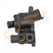 Thermostat, liqiuide de refroidissement Dr!ve+ DP2310.14.0678 - Visuel 2