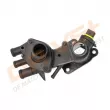 Thermostat, liqiuide de refroidissement Dr!ve+ DP2310.14.0678 - Visuel 3