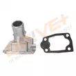 Thermostat, liqiuide de refroidissement Dr!ve+ DP2310.14.0711 - Visuel 1