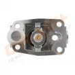 Thermostat, liqiuide de refroidissement Dr!ve+ DP2310.14.0711 - Visuel 2
