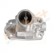 Thermostat, liqiuide de refroidissement Dr!ve+ DP2310.14.0711 - Visuel 3