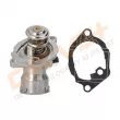Thermostat, liqiuide de refroidissement Dr!ve+ DP2310.14.0713 - Visuel 1