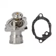 Thermostat, liqiuide de refroidissement Dr!ve+ DP2310.14.0713 - Visuel 2