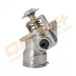 Thermostat, liqiuide de refroidissement Dr!ve+ DP2310.14.0713 - Visuel 3