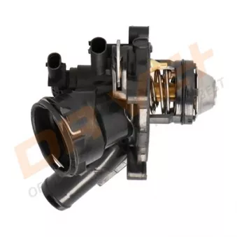 Thermostat, liqiuide de refroidissement Dr!ve+ DP2310.14.0715