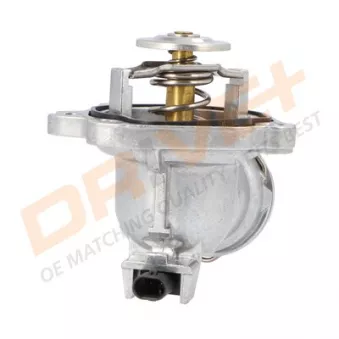 Thermostat, liqiuide de refroidissement Dr!ve+ DP2310.14.0716