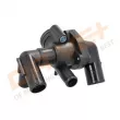 Thermostat, liquide de refroidissement Dr!ve+ DP2310.14.0721 - Visuel 1