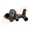 Thermostat, liquide de refroidissement Dr!ve+ DP2310.14.0721 - Visuel 3