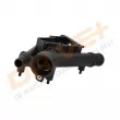 Thermostat, liquide de refroidissement Dr!ve+ DP2310.14.0722 - Visuel 2
