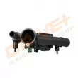 Thermostat, liquide de refroidissement Dr!ve+ DP2310.14.0722 - Visuel 3