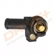 Thermostat, liquide de refroidissement Dr!ve+ DP2310.14.0723 - Visuel 1