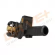 Thermostat, liquide de refroidissement Dr!ve+ DP2310.14.0723 - Visuel 2