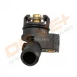 Thermostat, liquide de refroidissement Dr!ve+ DP2310.14.0723 - Visuel 3