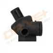 Thermostat, liquide de refroidissement Dr!ve+ DP2310.14.0728 - Visuel 1