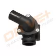 Thermostat, liquide de refroidissement Dr!ve+ DP2310.14.0728 - Visuel 3