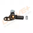 Thermostat, liquide de refroidissement Dr!ve+ DP2310.14.0729 - Visuel 1