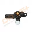 Thermostat, liquide de refroidissement Dr!ve+ DP2310.14.0729 - Visuel 2