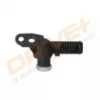 Thermostat, liquide de refroidissement Dr!ve+ DP2310.14.0729 - Visuel 3