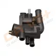 Thermostat, liquide de refroidissement Dr!ve+ DP2310.14.0734 - Visuel 2