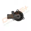Thermostat, liquide de refroidissement Dr!ve+ DP2310.14.0748 - Visuel 1