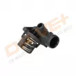 Thermostat, liquide de refroidissement Dr!ve+ DP2310.14.0748 - Visuel 2