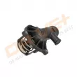 Thermostat, liquide de refroidissement Dr!ve+ DP2310.14.0748 - Visuel 3