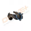 Thermostat, liquide de refroidissement Dr!ve+ DP2310.14.0751 - Visuel 1