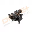 Thermostat, liquide de refroidissement Dr!ve+ DP2310.14.0751 - Visuel 3