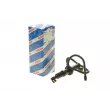 Cylindre émetteur, embrayage BOSCH 0 986 486 177 - Visuel 1