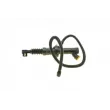 Cylindre émetteur, embrayage BOSCH 0 986 486 177 - Visuel 2