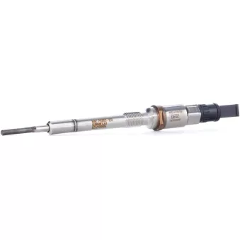 Bougie de préchauffage BERU PSG003