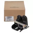 Serrure de hayon OE 5L6827505E - Visuel 1