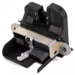 Serrure de hayon OE 5L6827505E - Visuel 2