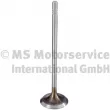 Soupape d'admission TRW Engine Component 331167 - Visuel 1