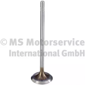 Soupape d'admission TRW Engine Component 331167