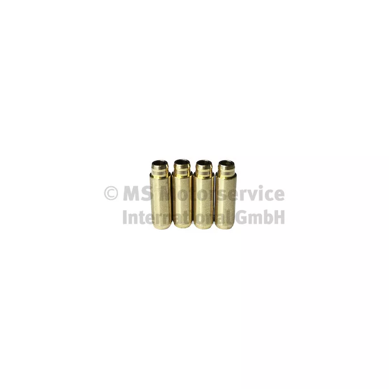 Guide de soupape TRW Engine Component 81-33111