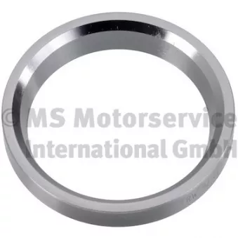 Siège rapporté de soupape TRW Engine Component 92-62001