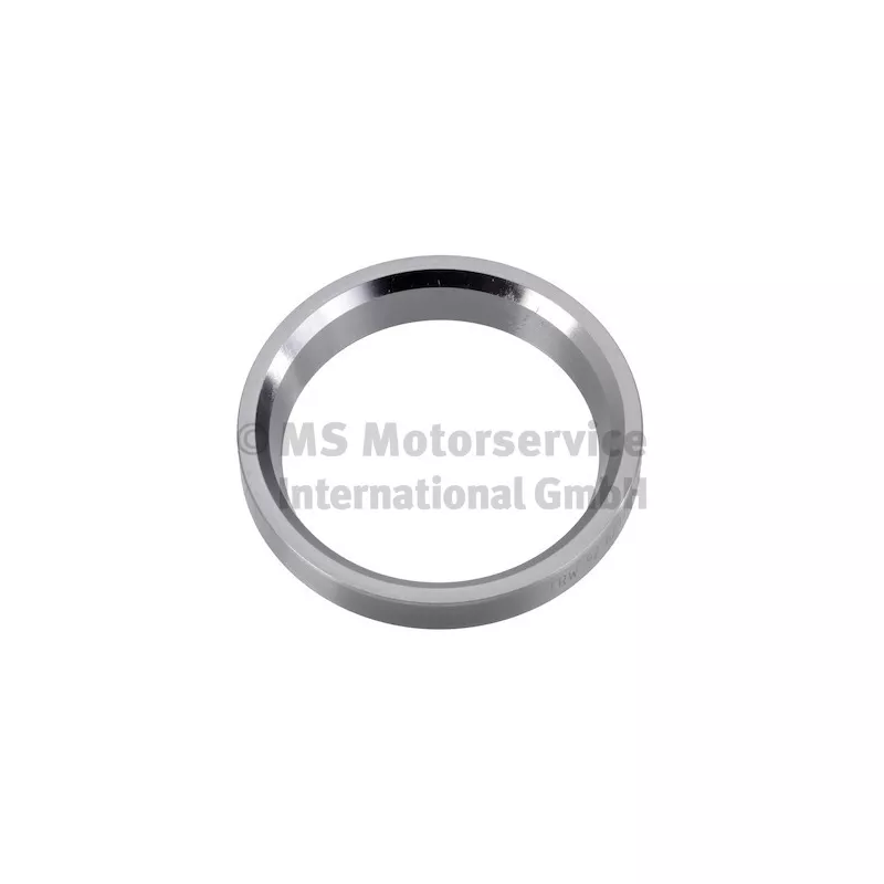 Siège rapporté de soupape TRW Engine Component 92-62001