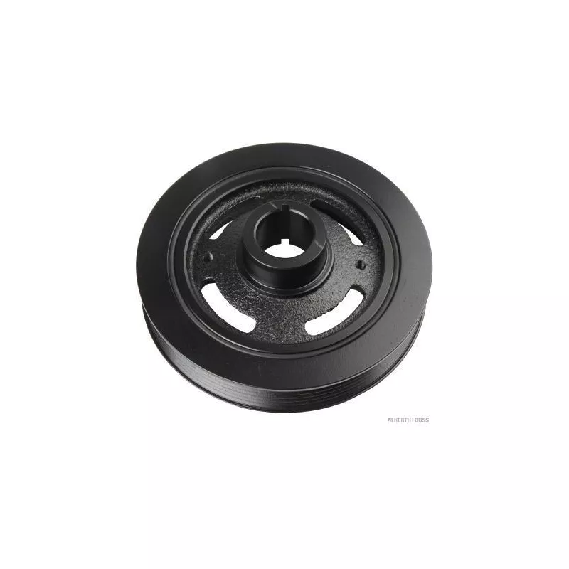 Poulie, vilebrequin HERTH+BUSS JAKOPARTS J1090300